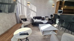 Daire 86 m² Daire - Tbel-Abuseridze, Batumi, Gürcistan