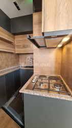 Daire 86 m² Daire - Tbel-Abuseridze, Batumi, Gürcistan