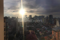 Daire 71 m² Daire - Haydara Abashidze, Batumi, Gürcistan