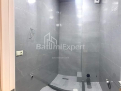 Daire 71 m² Daire - Haydara Abashidze, Batumi, Gürcistan