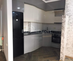 Daire 71 m² Daire - Haydara Abashidze, Batumi, Gürcistan