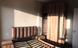 Daire 4-oda 71 m² - Haydara Abashidze, Batumi