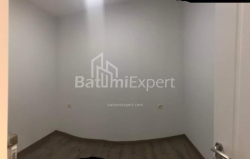 Daire 71 m² Daire - Haydara Abashidze, Batumi, Gürcistan