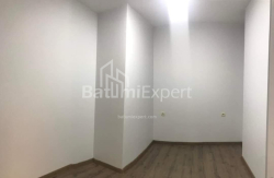 Daire 71 m² Daire - Haydara Abashidze, Batumi, Gürcistan