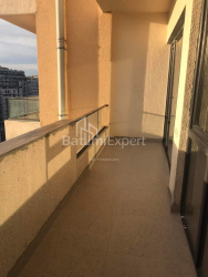 Daire 71 m² Daire - Haydara Abashidze, Batumi, Gürcistan
