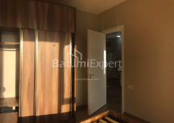 Daire 71 m² Daire - Haydara Abashidze, Batumi, Gürcistan