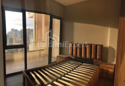 Daire 4-oda 71 m² - Haydara Abashidze, Batumi