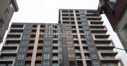 Daire 4-oda 71 m² - Haydara Abashidze, Batumi