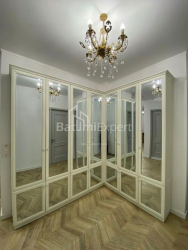 Daire 160 m² Daire - Nikoloz Baratashvili, Batumi, Gürcistan
