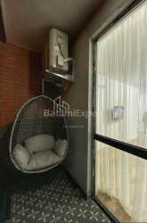 Daire 160 m² Daire - Nikoloz Baratashvili, Batumi, Gürcistan