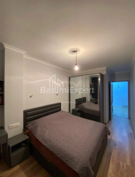 Daire 160 m² Daire - Nikoloz Baratashvili, Batumi, Gürcistan