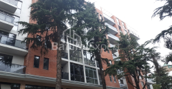 Daire 4-oda 160 m² - Nikoloz Baratashvili, Batumi