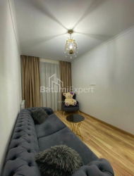 Daire 160 m² Daire - Nikoloz Baratashvili, Batumi, Gürcistan