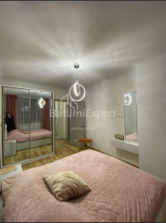 Daire 160 m² Daire - Nikoloz Baratashvili, Batumi, Gürcistan