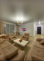 Daire 4-oda 160 m² - Nikoloz Baratashvili, Batumi