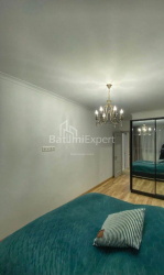 Daire 160 m² Daire - Nikoloz Baratashvili, Batumi, Gürcistan