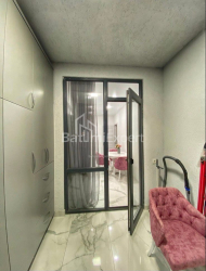 Daire 160 m² Daire - Nikoloz Baratashvili, Batumi, Gürcistan