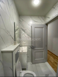 Daire 160 m² Daire - Nikoloz Baratashvili, Batumi, Gürcistan