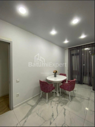 Daire 160 m² Daire - Nikoloz Baratashvili, Batumi, Gürcistan