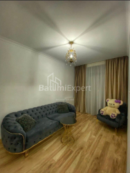 Daire 160 m² Daire - Nikoloz Baratashvili, Batumi, Gürcistan
