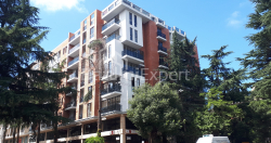 Daire 4-oda 160 m² - Nikoloz Baratashvili, Batumi