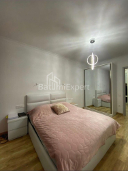 Daire 160 m² Daire - Nikoloz Baratashvili, Batumi, Gürcistan