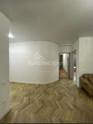 Daire 160 m² Daire - Nikoloz Baratashvili, Batumi, Gürcistan