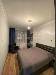 Daire 160 m² Daire - Nikoloz Baratashvili, Batumi, Gürcistan