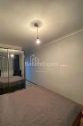 Daire 160 m² Daire - Nikoloz Baratashvili, Batumi, Gürcistan
