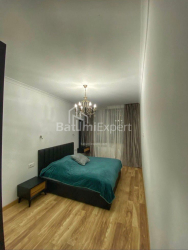 Daire 160 m² Daire - Nikoloz Baratashvili, Batumi, Gürcistan