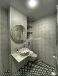 Daire 160 m² Daire - Nikoloz Baratashvili, Batumi, Gürcistan