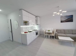 Daire 46 m² Daire - Alexandra Griboyedova, Batumi, Gürcistan