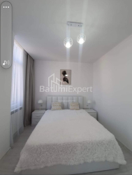 Daire 46 m² Daire - Alexandra Griboyedova, Batumi, Gürcistan