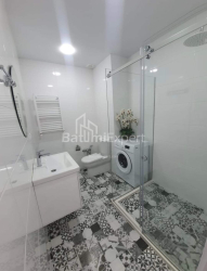 Daire 46 m² Daire - Alexandra Griboyedova, Batumi, Gürcistan