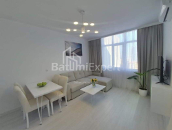 Daire 46 m² Daire - Alexandra Griboyedova, Batumi, Gürcistan