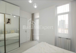 Daire 46 m² Daire - Alexandra Griboyedova, Batumi, Gürcistan