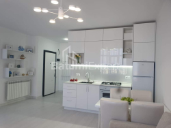 Daire 46 m² Daire - Alexandra Griboyedova, Batumi, Gürcistan