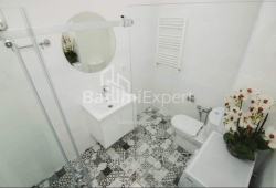 Daire 46 m² Daire - Alexandra Griboyedova, Batumi, Gürcistan