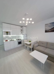 Daire 46 m² Daire - Alexandra Griboyedova, Batumi, Gürcistan