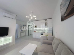 Daire 46 m² Daire - Alexandra Griboyedova, Batumi, Gürcistan