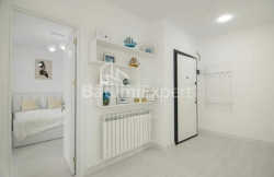Daire 46 m² Daire - Alexandra Griboyedova, Batumi, Gürcistan