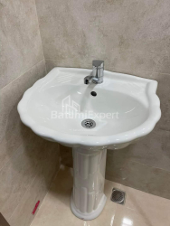 Daire 45 m² Daire - Tbel-Abuseridze, Batumi, Gürcistan