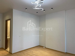 Daire 45 m² Daire - Tbel-Abuseridze, Batumi, Gürcistan