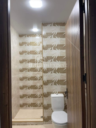 Daire 45 m² Daire - Tbel-Abuseridze, Batumi, Gürcistan