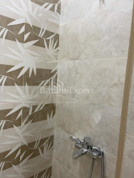 Daire 45 m² Daire - Tbel-Abuseridze, Batumi, Gürcistan