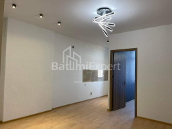 Daire 2-oda 45 m² - Tbel-Abuseridze, Batumi