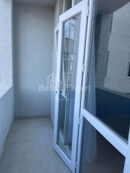 Daire 45 m² Daire - Tbel-Abuseridze, Batumi, Gürcistan