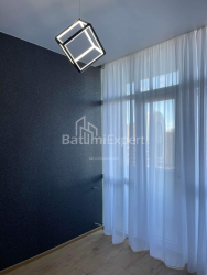 Daire 45 m² Daire - Tbel-Abuseridze, Batumi, Gürcistan