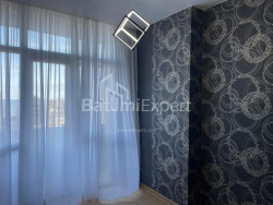Daire 45 m² Daire - Tbel-Abuseridze, Batumi, Gürcistan