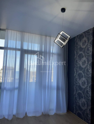 Daire 45 m² Daire - Tbel-Abuseridze, Batumi, Gürcistan